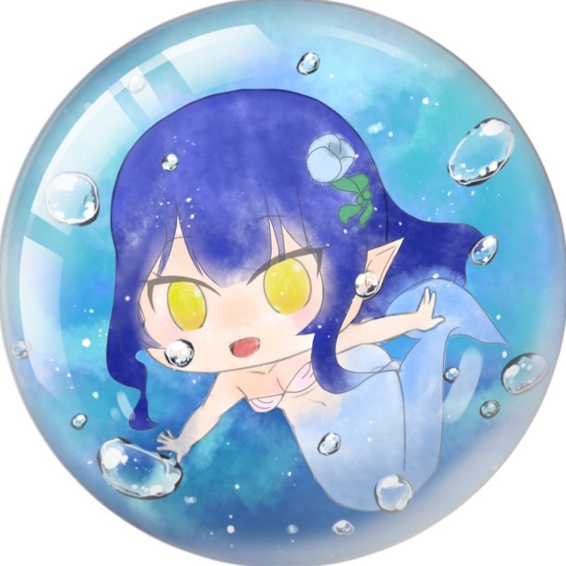 C1cd8ae6
