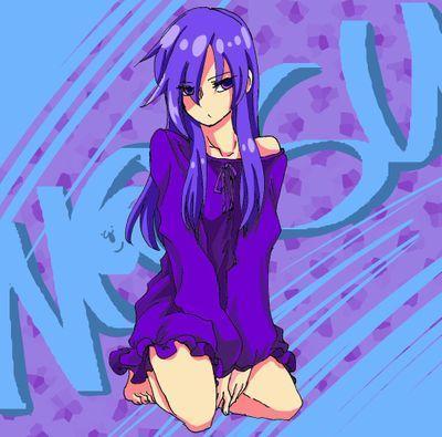 62d5f771