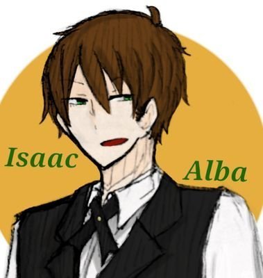 1aa26ce6
