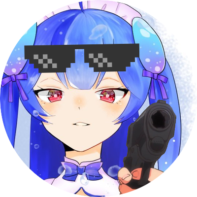 Ddadccbb