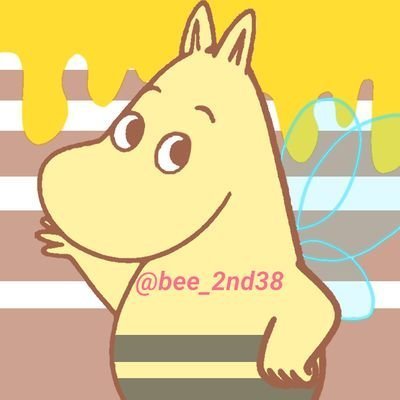 B64bc20e