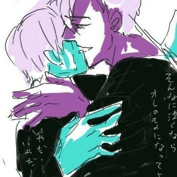830ab2fa
