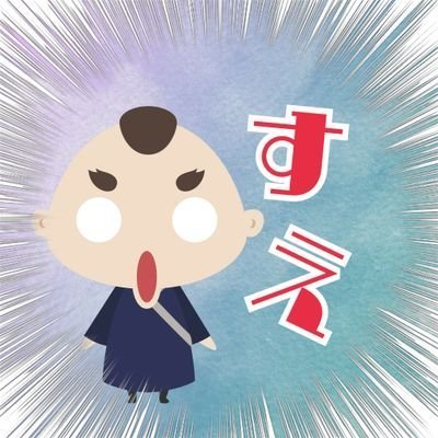 56556c9c
