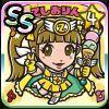 Cd8a71f7