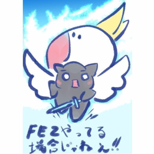 Aef087b7