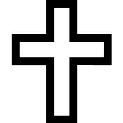 2e4ccdf5