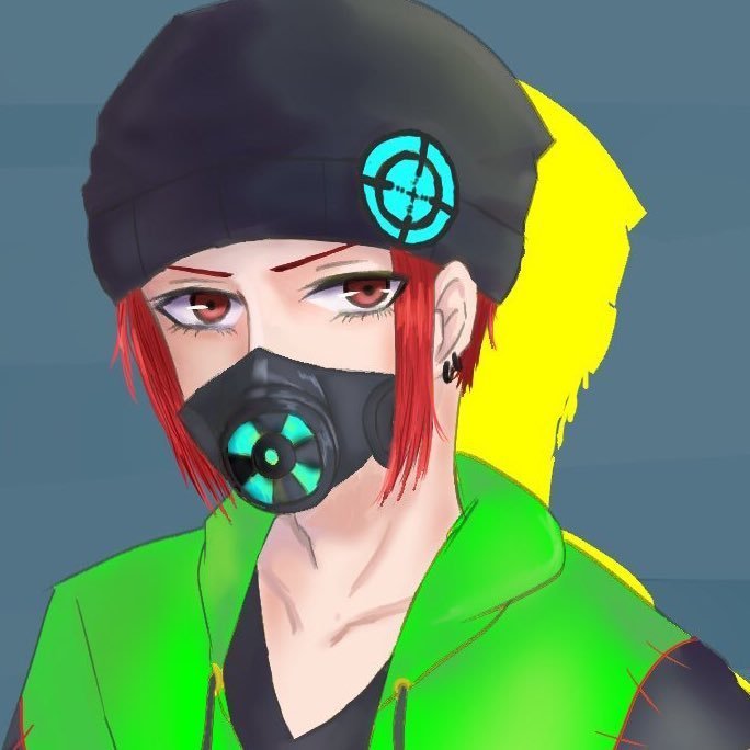 9a8a8946
