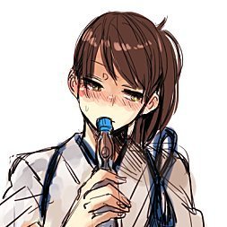 F278f894