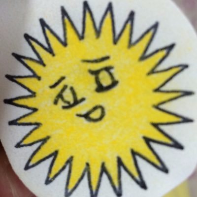 372db39c