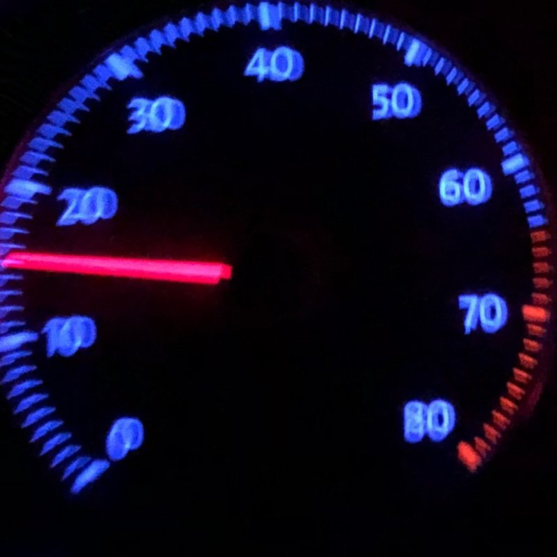 52502445