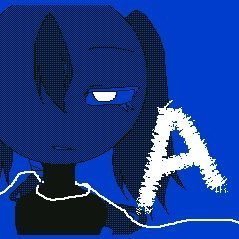 9a9ff86f