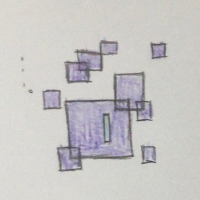 B21e16aa
