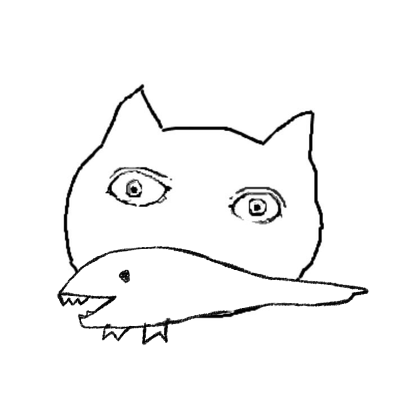 F78b6e51