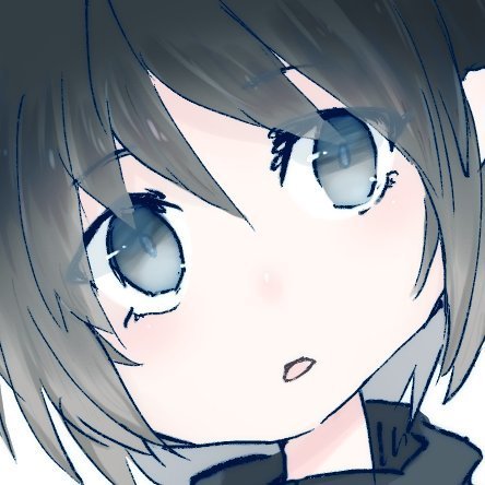 404c9230