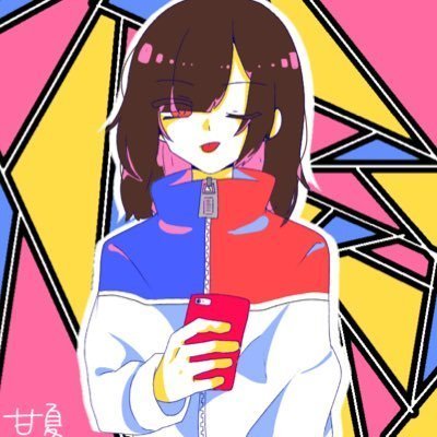 D64d88db