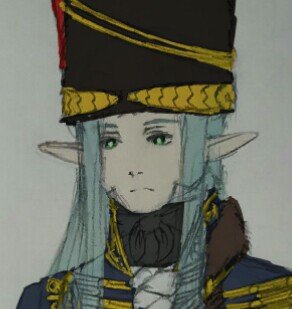 2d71d114