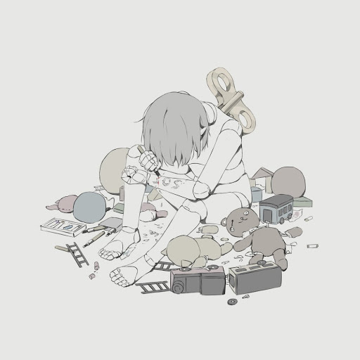 734a8572