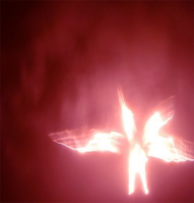 84ec48c3