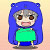 7fddb663