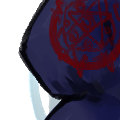 2677a69e