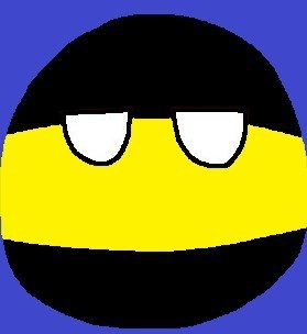 646ece64