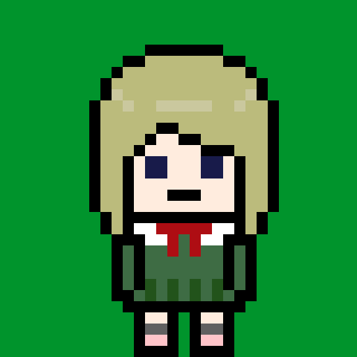 10a9d5e5