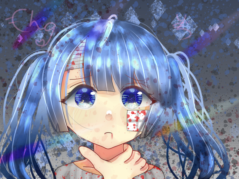 Ac6d70f3