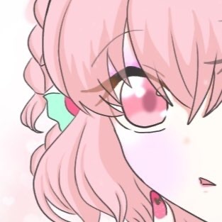 5efddf9e