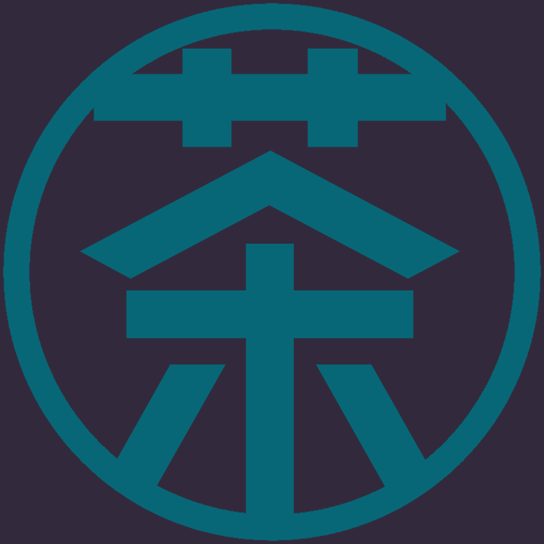 23467016