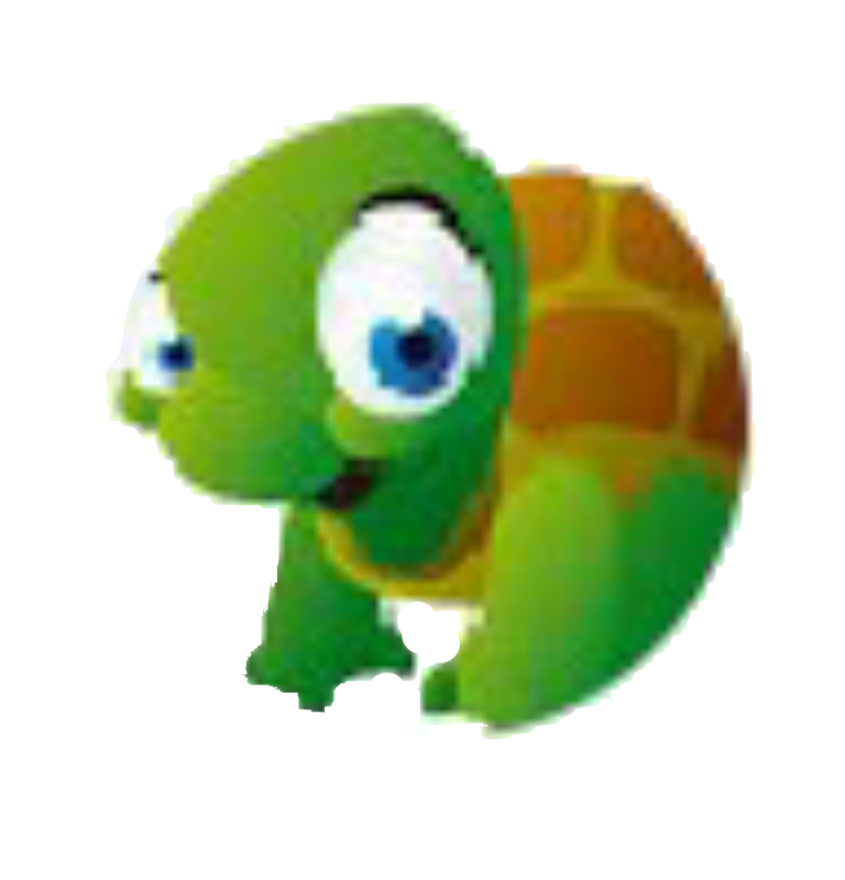 02d4225f