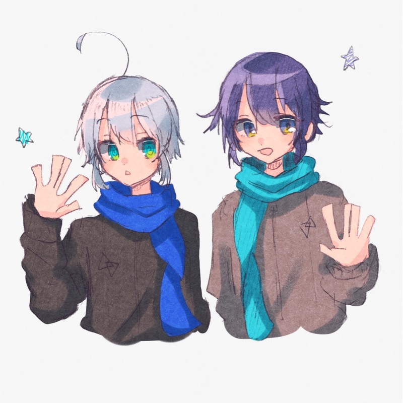 E8a3c7c8