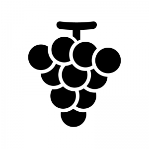 1e53ba82