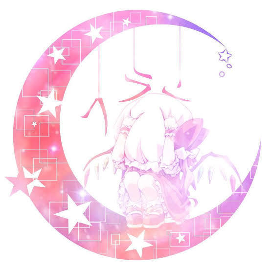 0c057061