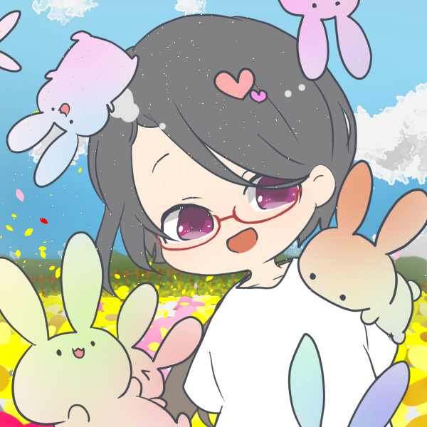 4a5070aa