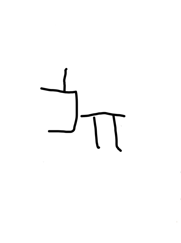 C020c3b5