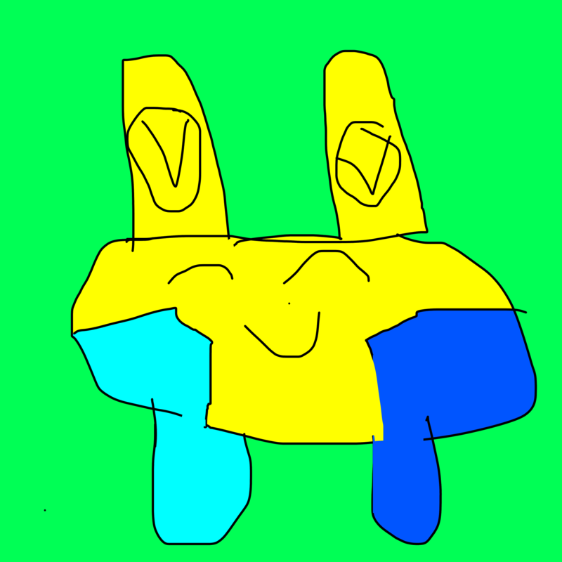 A7a906ec