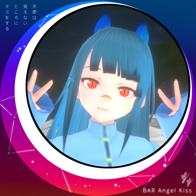 9d00a62c