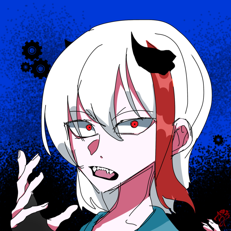 6a721e49