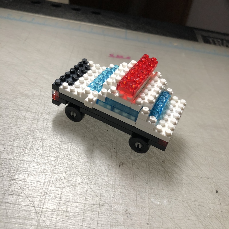 Db01c70c