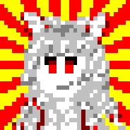 818b98e4