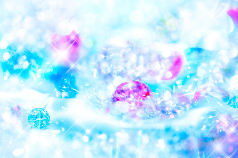 5e04ff7c