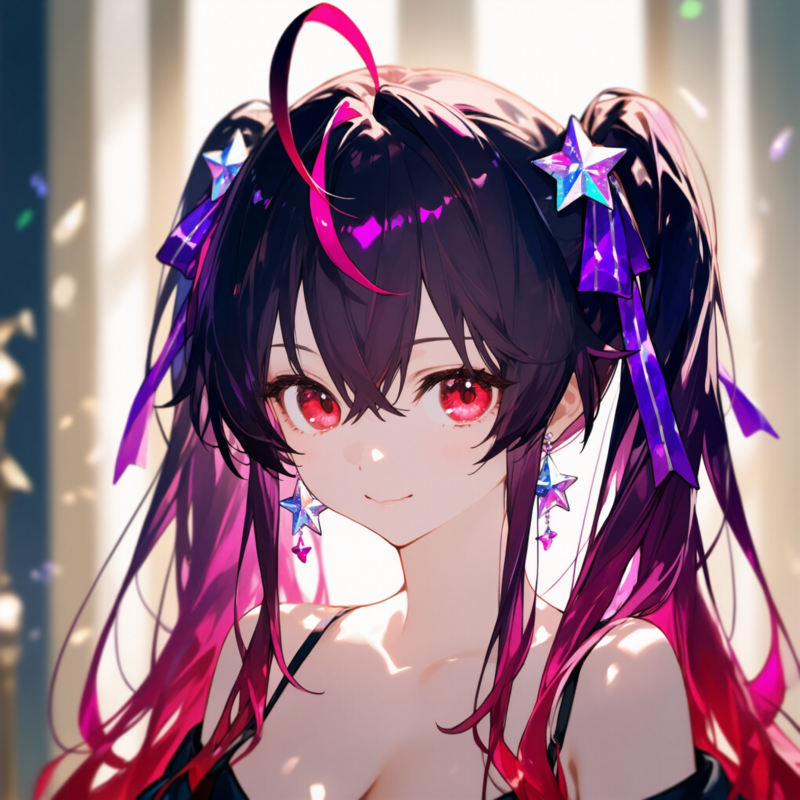 08ff3dee