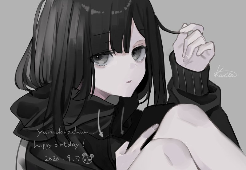 D42be160