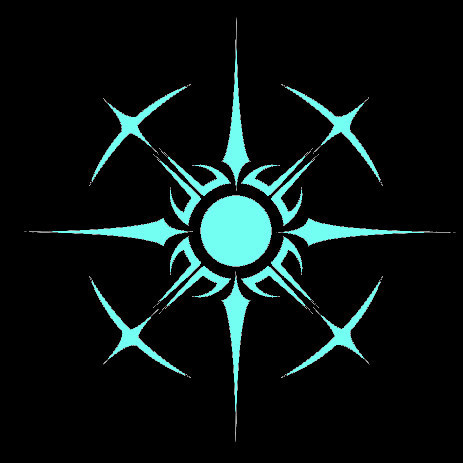 9b8c4507