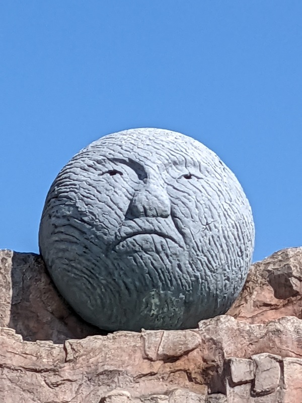 530bc872