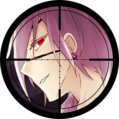1ae20ee8