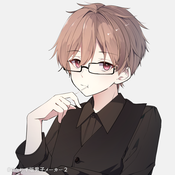 76b17a55