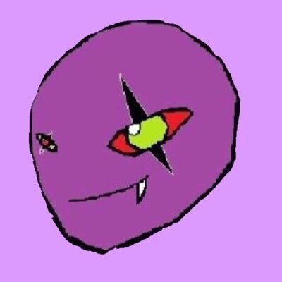 E8e3aaaa