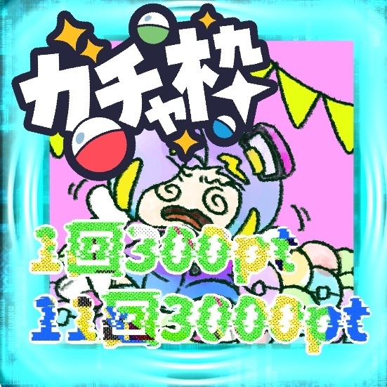 7118b3f7