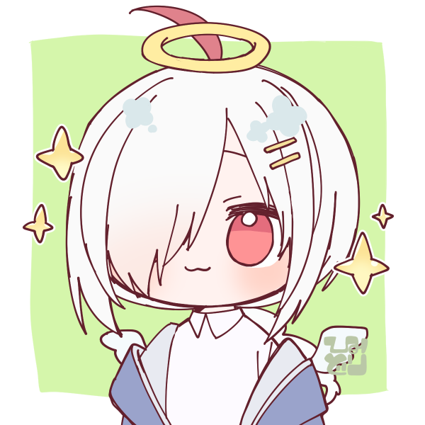 C3bee12a